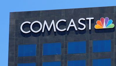 Comcast is launching a streaming bundle to keep up with Disney