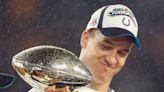 10 Super Bowl moments Tennessee football fans will never forget from Peyton Manning to Reggie White