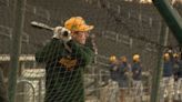 A's winning again, even if only small crowd watches at Coliseum