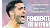 Portada MD Gipuzkoa 8 de julio