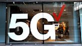 Verizon just took a huge leap ahead in the 5G race