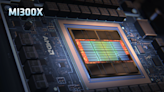 Nscale Is The World's First AI GPU Cloud Provider To Utilize AMD's Instinct MI300X Accelerators