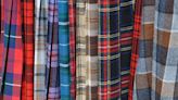 How do I find my family or clan tartan? Everything you need to know