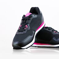 Comfortable and versatile shoes that can be worn for various activities Available in a wide range of colors and styles Popular brands include Nike, Adidas, and Converse