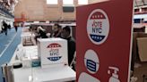 New York On Track To Pass Its Own John R. Lewis Voting Rights Act