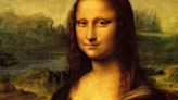 Una especialista afirma haber descubierto la ciudad italiana, donde Leonardo da Vinci pintó La Gioconda - Diario Río Negro