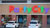 Party City is not over, despite bankruptcy filing: OKC-area stores party on