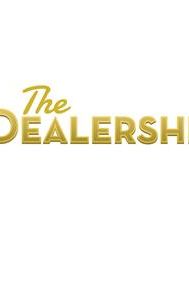 The Dealership