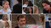 General Hospital Spoilers Video Preview June 27: An Emotional Farewell