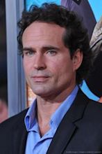 Jason Patric