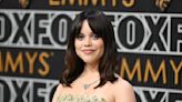 Here's Everything That Was Just Revealed About The "Beetlejuice" Sequel, Including An Official Photo Of Jenna Ortega As Lydia's...