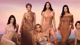 ‘Kardashians’ on Hulu Season 5 Trailer: Kendall Jenner Responds to Claims She’s Boring, Khloe Is Asked If She’s Having...