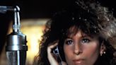 Barbra Streisand reveals her biggest pet peeve about fans in memoir My Name is Barbra