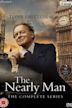 The Nearly Man