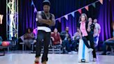‘The Gutter’ Review: Susan Sarandon and Shameik Moore Face Off in a Boisterous Bowling Comedy