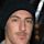 Eric Balfour