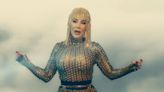 Ivy Queen’s Video Evolution, From 1997 to 2022: ‘Yo Quiero Bailar,’ ‘Villana’ & More