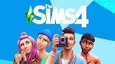 The Sims 4 gets dedicated bug fixing team as issues pile up - Dexerto