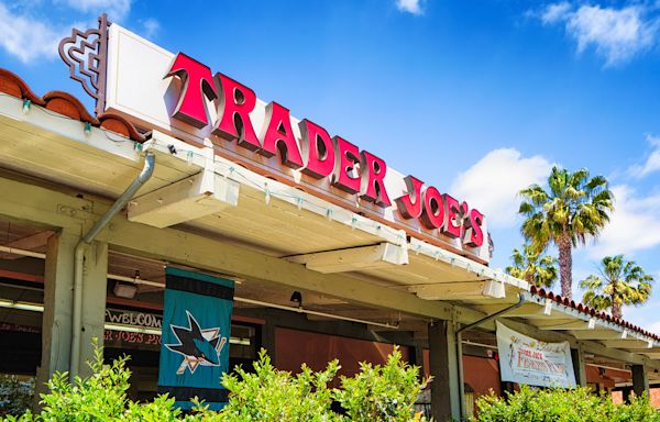 Trader Joe’s: 9 Best Items To Buy To Save Money in July 2024