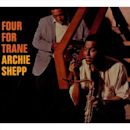 Four for Trane