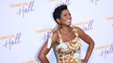 This is the First Dish to Disappear at Tamron Hall’s Cookouts (Exclusive)