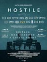 Hostile (2022 film)