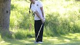 STATE 3A, 2A GOLF: Lakeside's Jones second, Genesis Prep boys third in 2A at Circling Raven