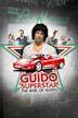 Guido Superstar: The Rise of Guido