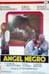 Ángel negro