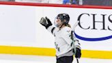 Boston vs. Minnesota Walter Cup: Watch PWHL Finals Game 3 for free