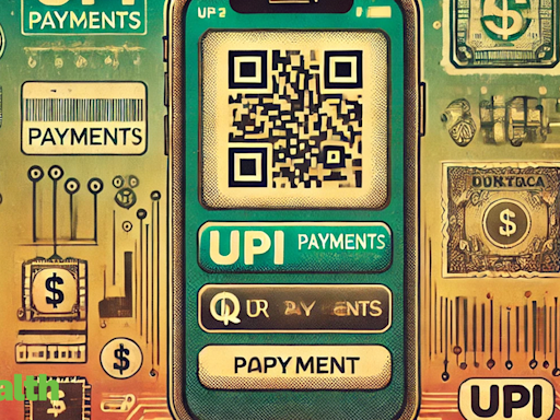 UPI, UPI Lite, UPI 123PAY, UPI LITE X: What are the transaction limits for these UPI payments - What is UPI