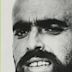 Shel Silverstein