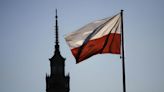 Poland to build fortifications on border with Russia and Belarus for US$2.5 billion