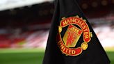 Soccer Manchester United reports wider quarterly loss in tough season