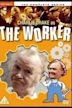 The Worker (TV series)