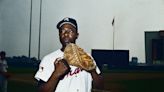 Georgia Republicans push to replace Confederate statue with one of Hank Aaron, ‘hero to Georgians everywhere’
