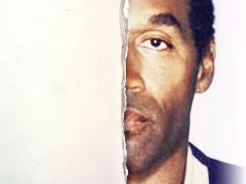 Is O.J. Innocent? The Missing Evidence (2017) Season 1 Streaming: Watch & Stream Online via Paramount Plus