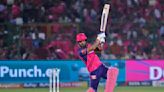 Rajasthan beats Delhi by 12 runs for back-to-back home wins in IPL