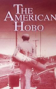 The American Hobo