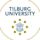 Tilburg University