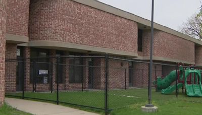 Hammond, Indiana teachers troubled by school closures