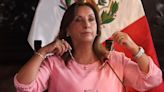 Peru authorities investigate president as brother arrested