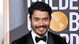 ‘Crazy Rich Asians’ Actor Henry Golding and Wife Welcome Second Baby