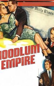 Hoodlum Empire