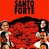 Santo Forte