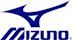 Mizuno Corporation