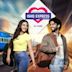 Ishq Express