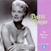 Patti Page Collection: The Mercury Years, Vol. 1