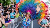 Pride guide 2024: D.C. parties, parades and events