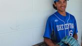 Lake Central's Victor Villegas is a vital piece for the state-bound Indians